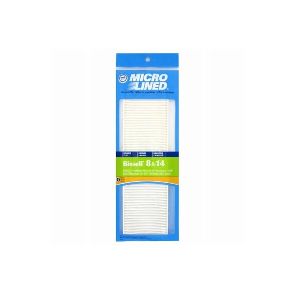 C & S Products Co C&S E-Z Fill Bottom Suet Feeder 100214384 CS727 - main