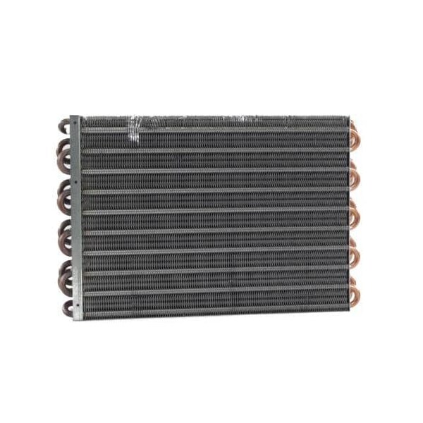 Ge CONDENSER REPL. ASM. WR84X10048 - main