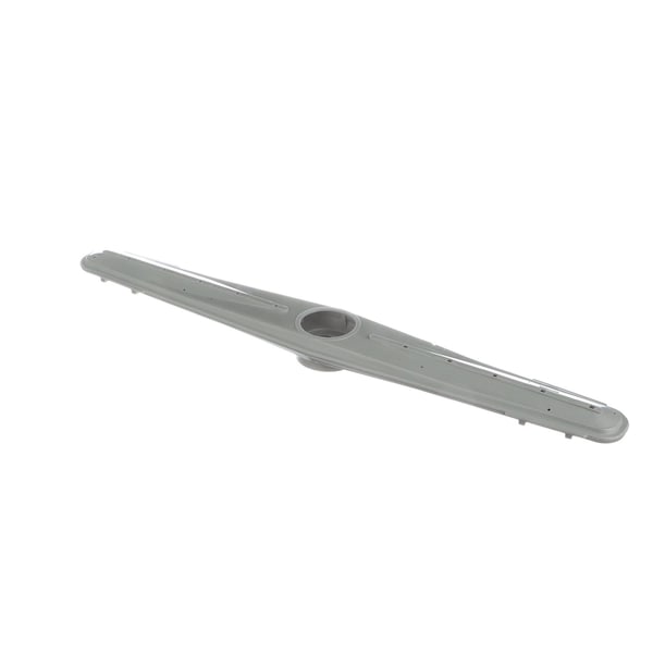 Whirlpool ARM-SPRAY WP99001788 - main