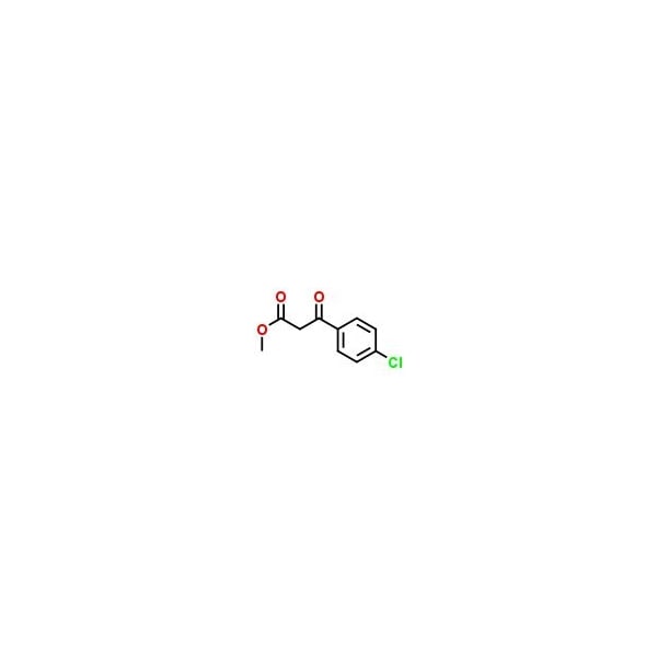 Ak Scientific Methyl (4-chlorobenzoyl)acetate (1g), CAS 22027-53-8 B826-1g - main