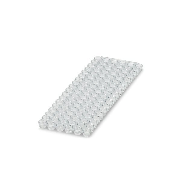 Phoenix Contact HC-DD108-FP-F - 1201525 - main