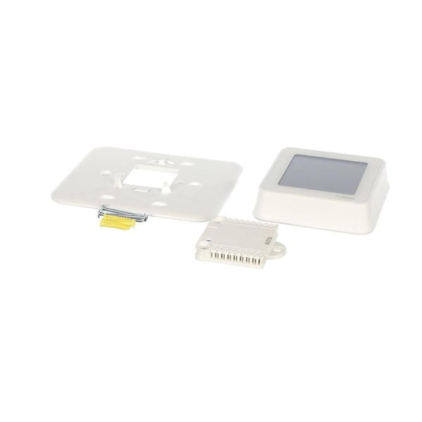 Rheem LYRIC T6 PRO WI-FI THERMOSTAT, TH6320WF2003 TH6320WF2003 - main