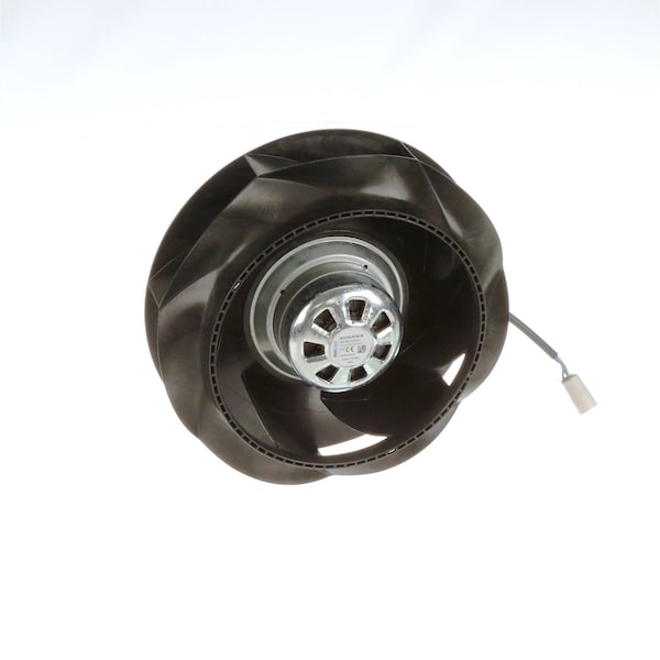 Rittal Sk Radial Fan 3396653 - main