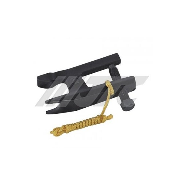 Jtc Auto Tools Thin type large ball joint separator, 28mm jaw opening 4126 - main