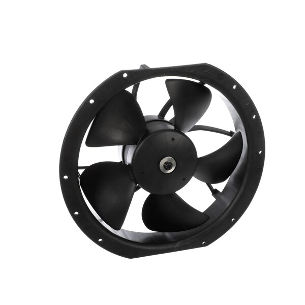 Beverage-Air MOTOR - FAN - AXIAL, 115V 50/60HZ 31W 20 501-192D-03 - main