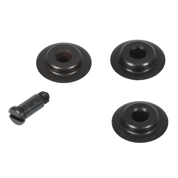 Zoro Select Repair Kit TC-1A - main