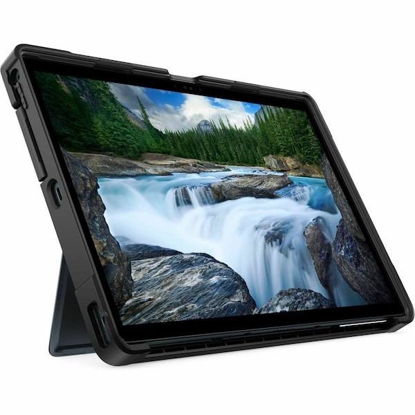 Dell ECOLOOP PROTECTIVE CASE FOR LATITUDE 7350 DETACHABLE DELL-CG7325L - main