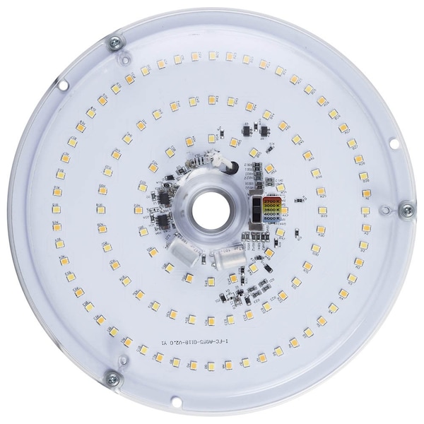 Ilc Replacement LED Bulb, 21W, 120V, E26 SATCO 45923297816 - main