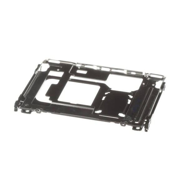 Sony HINGE ASSY 799 X-2593-925-5 - main