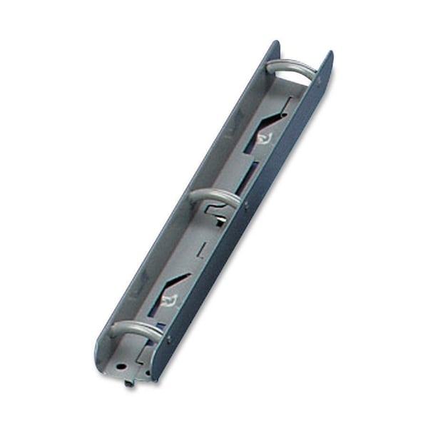 Martin Yale Catalog Rack, 1" Ring Section RS3 - main