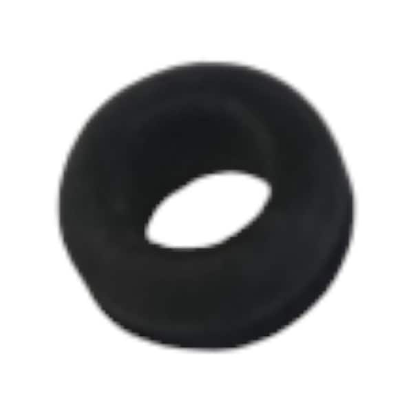 Agco GROMMET, AGCO OEM 402414X1 402414X1 - main