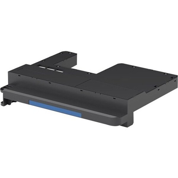 Epson Brderls MaintBoxSC P8570D T777 C13S210116 - main
