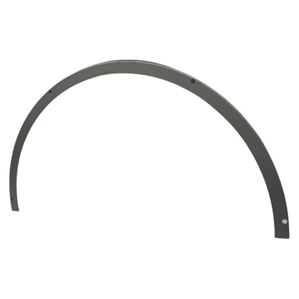 Agco RING, AGCO OEM 700114817 700114817 - main