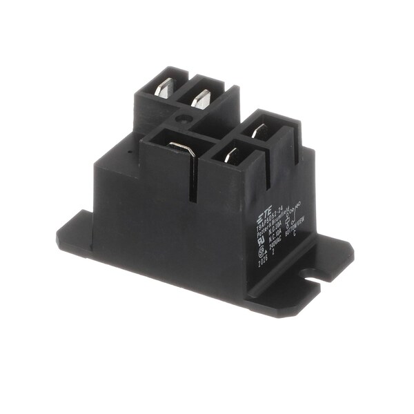 Whirlpool RELAY- AUX WP74003482 - main