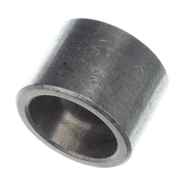 Whirlpool BEARING WP8546455 - main