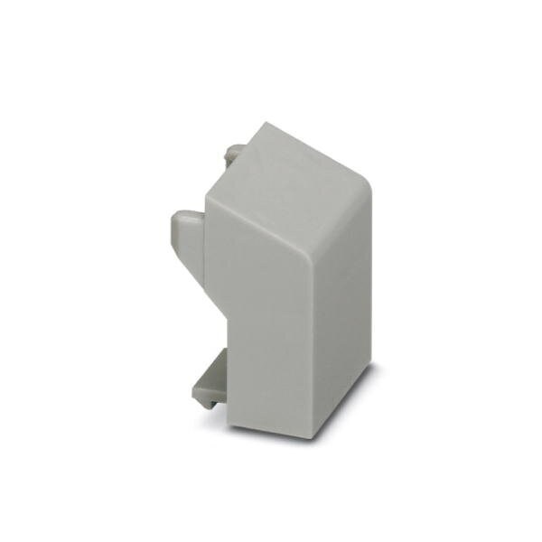 Phoenix Contact ME B-17 5 MSTBO KMGY DIN rail housing 2853776 - main