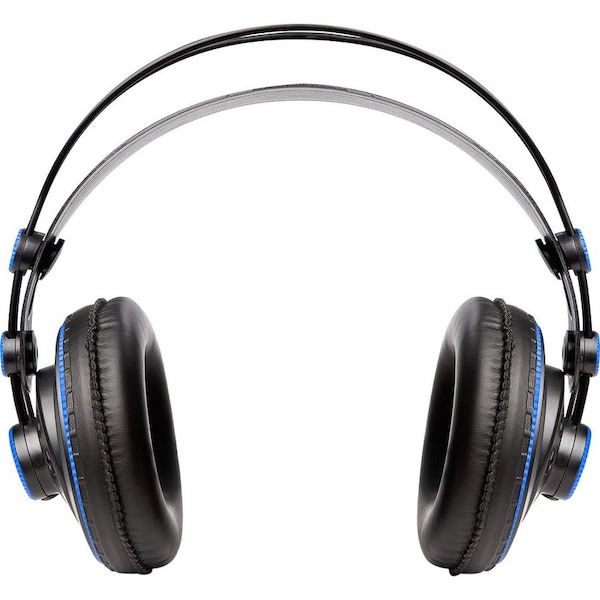 Presonus HD7 Professional Monitoring Headphones 125088 - main