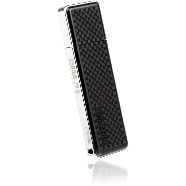 Transcend Information Transcend 32GB JetFlash 780 USB 3.0 Flash Drive TS32GJF780 - main