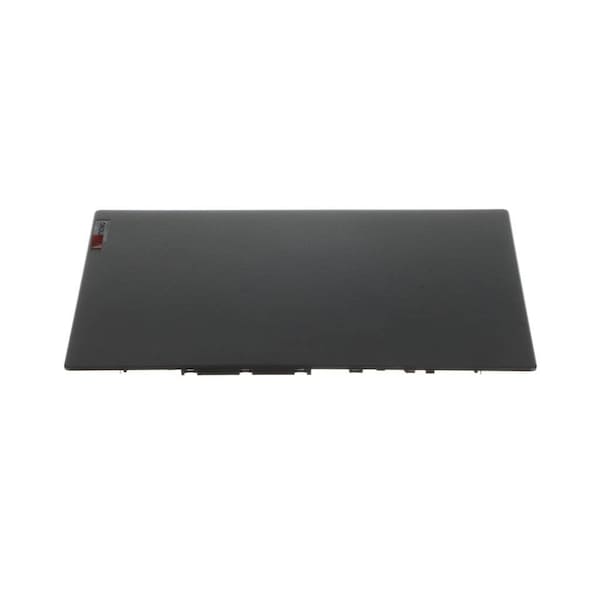 Lenovo COVER COVER L 82YT A COVER TEX 5CB1K18618 - main