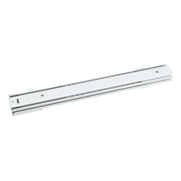 Bosch Guide 11037968 - main