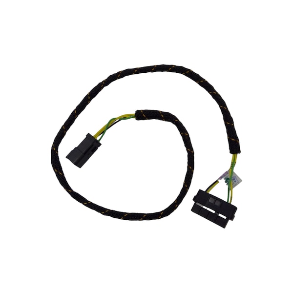 Caterpillar HARNESS AS, CATERPILLAR OEM 4564310 4564310 - main