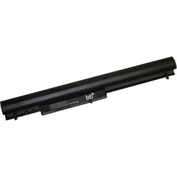 Battery Technology Replacement Notebook Battery For Hp 14-Y 15-F Series Replaces La03 HP-P15NX3 - main