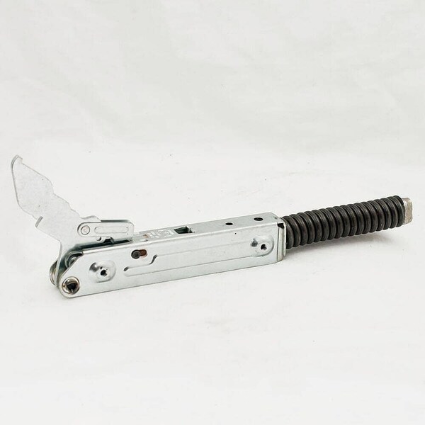 Frigidaire Hinge Assy, 2 318244304 - main