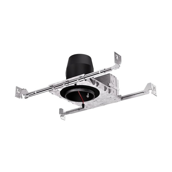 Elco Lighting 3in IC Airtight New Construction Housing E3LK66ICAD-EM1 - main