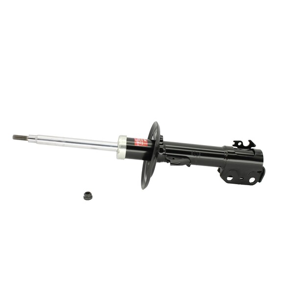 Kyb Gas Strut, 339134 - main
