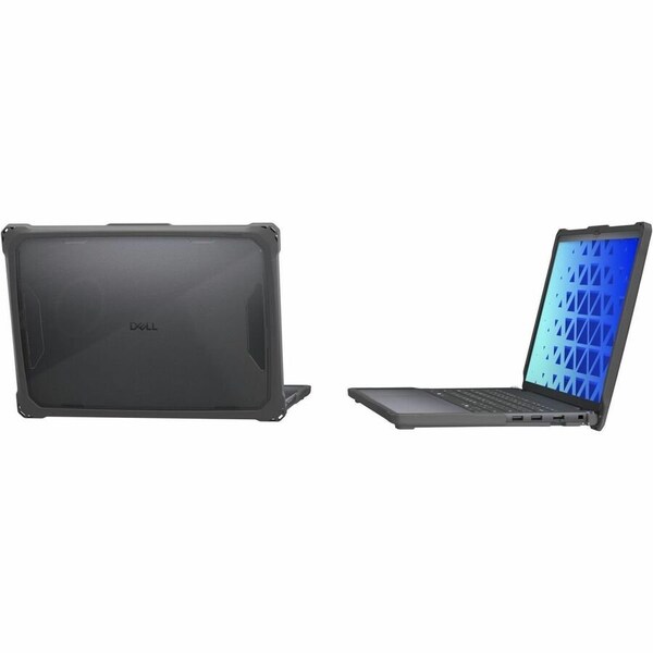 Max Cases Case for Dell Pro 14 DLESF3PRO14GRY - main