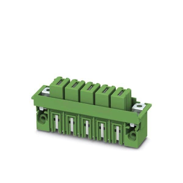 Phoenix Contact DFK-IPCV 35 HC/ 6-GF-15 00 Feed-through 1793642 - main