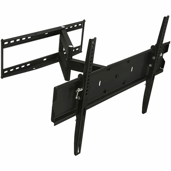 Mount-It Articulating TV Wall Mount 32-60" TVs MI-346L - main