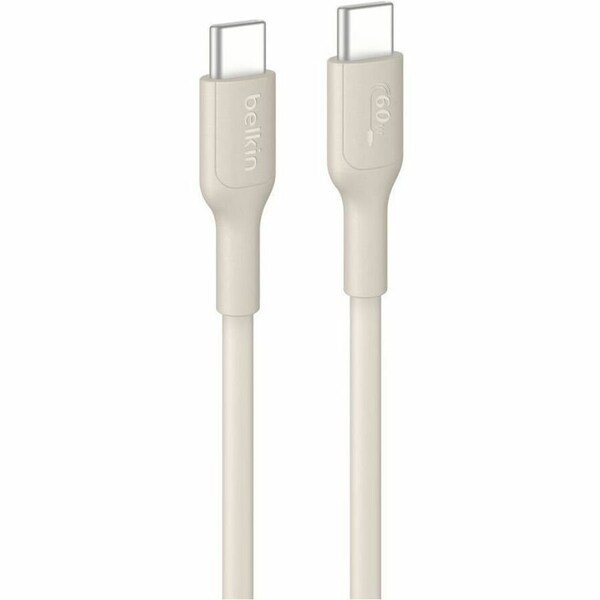 Belkin C C CBL CAB023fq2MSD - main