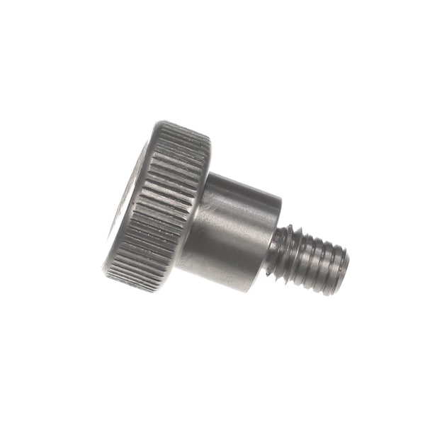 Oliver SCREW-CLAMP 3/8-16 4395-0312-0801 - main