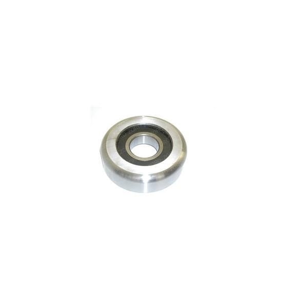 Toyota REPLACEMENT BEARING, MAST ROLLER 61436-31620-71 - main