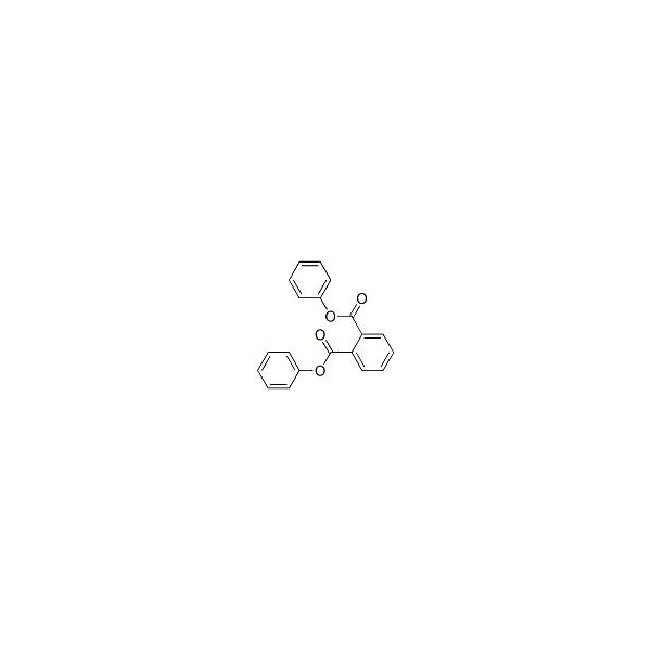 Ak Scientific Diphenyl phthalate (500g), CAS 84-62-8 M331-500g - main