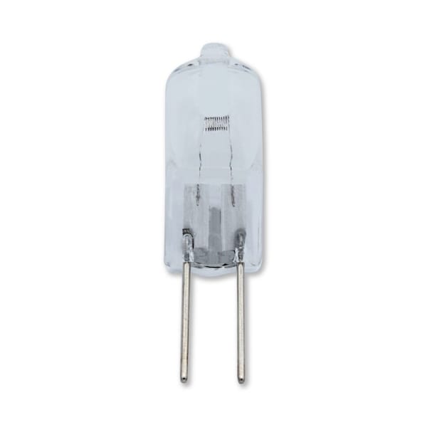 Ilc Mitutoyo Replacement Halogen Tubular Lamp MF-510TH - main