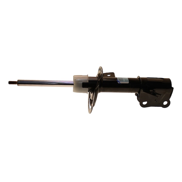 Kyb Gas Strut, 334983 - main