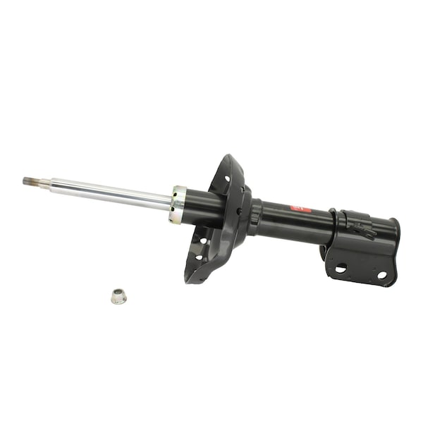 Kyb Gas Strut, 339172 - main