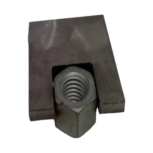 Caterpillar SUPPORT ASSEMBLY, CATERPILLAR OEM 1056322 1056322 - main