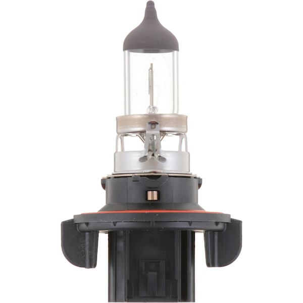 Philips 9008Prb1 Vision Headlight 9008/H13 Prb1,9008Prb1 9008PRB1 - main