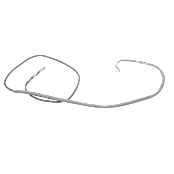 Climatemaster SENSOR THERM NTC 10K GRY 36IN 17B0030N01 - main