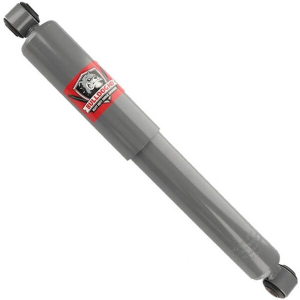 Ilc Replacement For Four State 07-050000023 WZ-EJHA-E - main