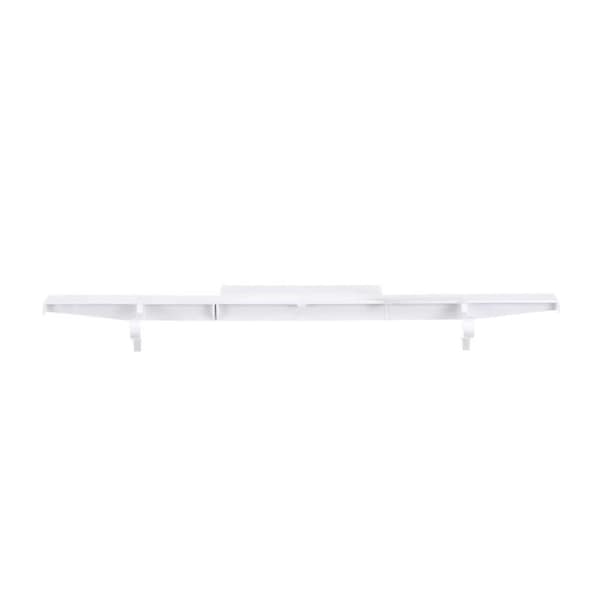 Whirlpool PEDAL-FOOT WP9871031 - main