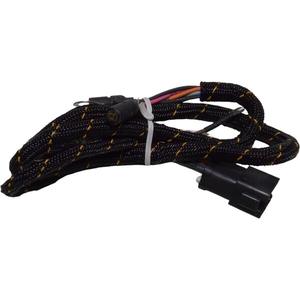 Caterpillar HARNESS AS, CATERPILLAR OEM 1393843 1393843 - main