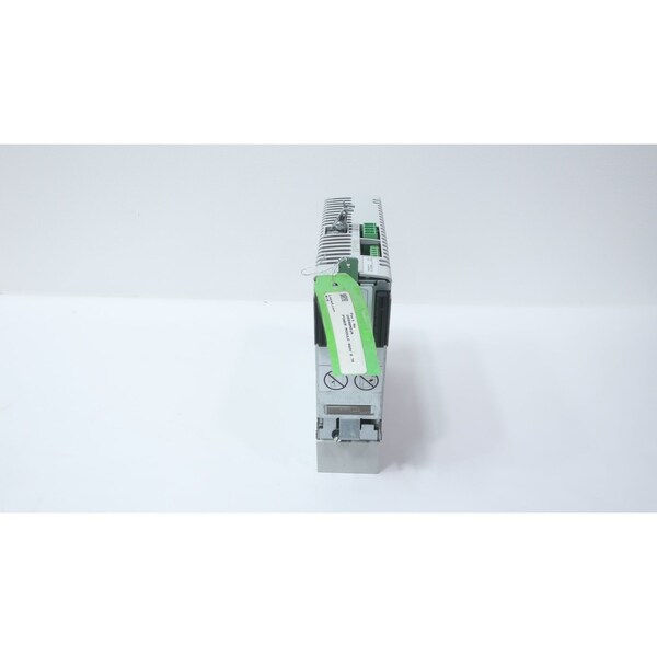 Allen Bradley GENUINE AXIS POWER MODULE SER A 2094-BM01-M - main