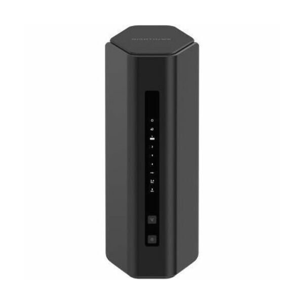 Netgear 3PT NIGHTHAWK WIFI 7 BE6500 ROUT RS200-100NAS - main