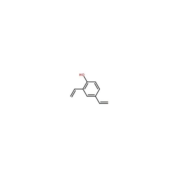 Ak Scientific Styrenated phenol (500g), CAS 61788-44-1 S159-500g - main