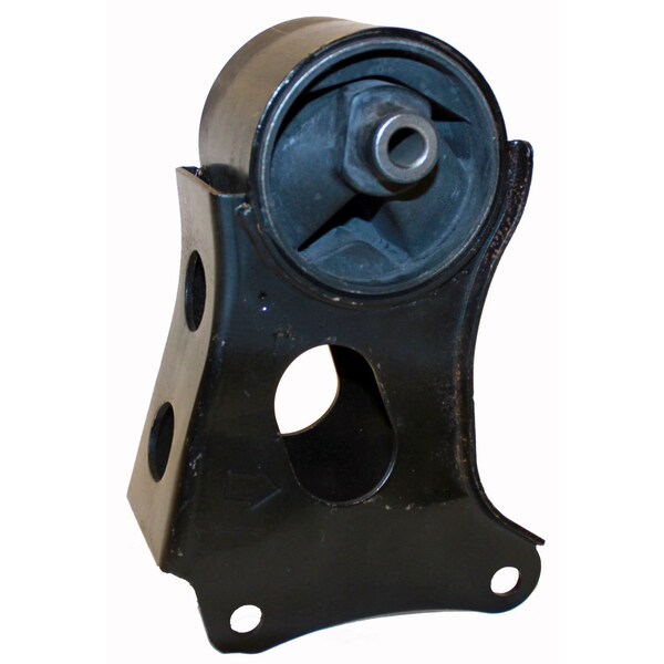 Westar Engine Mount EM-5938 - main
