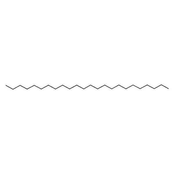 Ak Scientific n-Tetracosane (5g), CAS 646-31-1 6714AF-5g - main